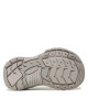 Keen Обувки Newport H2sho 1026207 Зелен - Mera.bg
