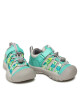 Keen Обувки Newport H2sho 1026207 Зелен - Mera.bg