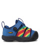 Keen Обувки Newport H2SHO 1026221 Син - Mera.bg