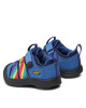 Keen Обувки Newport H2SHO 1026221 Син - Mera.bg