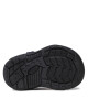Keen Обувки Newport H2SHO 1026221 Син - Mera.bg