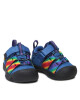 Keen Обувки Newport H2SHO 1026221 Син - Mera.bg