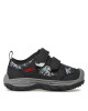 Keen Обувки Speed Hound 1026213 Черен - Mera.bg