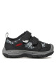 Keen Обувки Speed Hound 1026213 Черен - Mera.bg