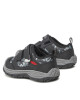 Keen Обувки Speed Hound 1026213 Черен - Mera.bg