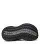Keen Обувки Speed Hound 1026213 Черен - Mera.bg