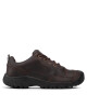 Keen Обувки Targhee III Oxford 1022513 Кафяв - Mera.bg