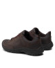 Keen Обувки Targhee III Oxford 1022513 Кафяв - Mera.bg