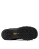 Keen Обувки Targhee III Oxford 1022513 Кафяв - Mera.bg