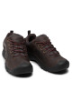Keen Обувки Targhee III Oxford 1022513 Кафяв - Mera.bg