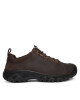 Keen Обувки Targhee IV Oxford 1031648 Кафяв - Mera.bg