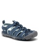 Keen Сандали Clearwater Cnx 1016295 Midnight Navy/Vapor - Mera.bg