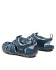 Keen Сандали Clearwater Cnx 1016295 Midnight Navy/Vapor - Mera.bg