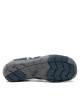Keen Сандали Clearwater Cnx 1016295 Midnight Navy/Vapor - Mera.bg