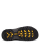 Keen Сандали Targhee III Sandal 1022427 Кафяв - Mera.bg