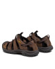 Keen Сандали Targhee III Sandal 1022427 Кафяв - Mera.bg