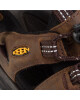Keen Сандали Targhee III Sandal 1022427 Кафяв - Mera.bg