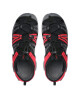 Keen Сандали - Mera.bg