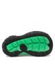 Keen Сандали Knotch Creek 1025655 Tie Dye/Irish Green - Mera.bg