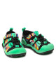 Keen Сандали Knotch Creek 1025655 Tie Dye/Irish Green - Mera.bg