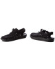 Keen Сандали - Mera.bg