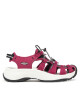 Keen Сандали Astoria West Sandal 1030147 Розов - Mera.bg