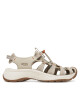 Keen Сандали Astoria West Sandal 1030148 Бежов - Mera.bg