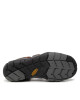 Keen Сандали Clearwater 1014456 Сив - Mera.bg