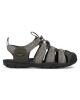 Keen Сандали Clearwater Cnx 1022961 Forest Night/Black - Mera.bg