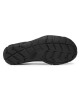 Keen Сандали Clearwater Cnx 1022961 Forest Night/Black - Mera.bg