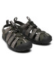 Keen Сандали Clearwater Cnx 1022961 Forest Night/Black - Mera.bg