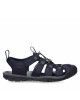Keen Сандали Clearwater Cnx 1027407 Тъмносин - Mera.bg