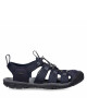 Keen Сандали Clearwater Cnx 1027407 Тъмносин - Mera.bg
