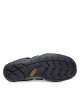 Keen Сандали Clearwater Cnx 1027407 Тъмносин - Mera.bg