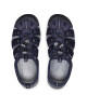 Keen Сандали Clearwater Cnx 1027407 Тъмносин - Mera.bg