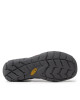 Keen Сандали Clearwater Cnx Lleather 1025088 Бордо - Mera.bg