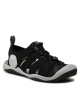 Keen Сандали Clearwater II Cnx M 1024968 Black/ Yellow - Mera.bg