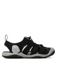 Keen Сандали Clearwater II Cnx M 1024968 Black/ Yellow - Mera.bg