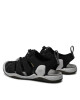 Keen Сандали Clearwater II Cnx M 1024968 Black/ Yellow - Mera.bg