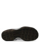 Keen Сандали Clearwater II Cnx M 1024968 Black/ Yellow - Mera.bg