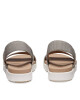 Keen Сандали Elle Backstrap 1027160 Бежов - Mera.bg