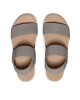 Keen Сандали Elle Backstrap 1027160 Бежов - Mera.bg