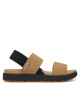 Keen Сандали Elle Backstrap W 1030141 Бежов - Mera.bg