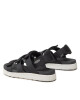 Keen Сандали Elle Strappy 1026138 Черен - Mera.bg