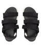 Keen Сандали Elle Strappy 1026138 Черен - Mera.bg