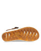 Keen Сандали Ellecity Backstrap 1027272 Кафяв - Mera.bg