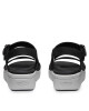 Keen Сандали Ellecity Backstrap 1027274 Черен - Mera.bg