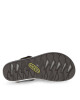 Keen Сандали Ellecity Backstrap 1027274 Черен - Mera.bg