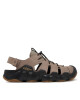 Keen Сандали Hyperport Fisherman Leather M 1030723 Бежов - Mera.bg