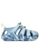 Keen Сандали Hyperport H2 1030833 Светлосиньо - Mera.bg